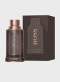 BOSS 50ml