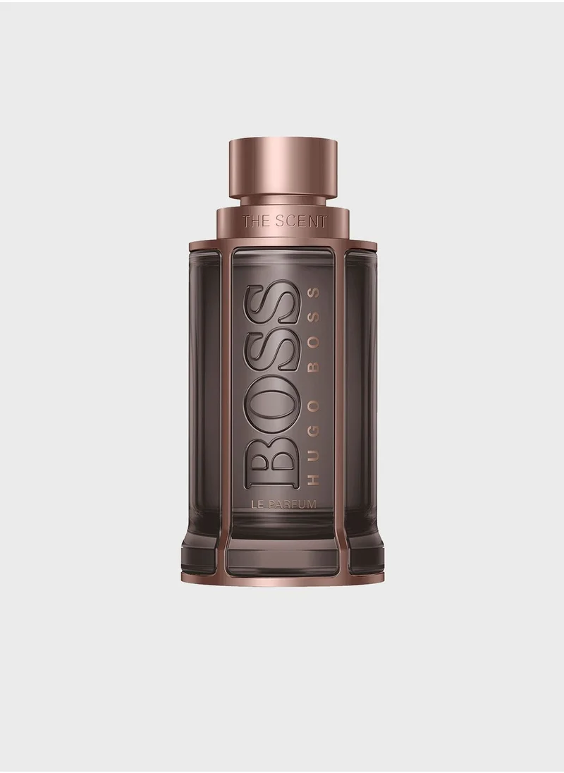 BOSS Boss The Scent Le Parfum for Him 50ml