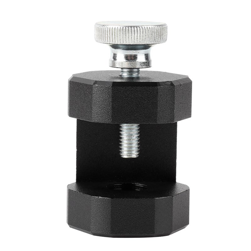 12mm Universal Car Engine Spark Plug Gap Tool Sparkplug Caliper Gapper Gapping - Image 2
