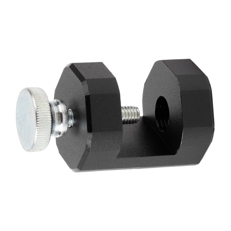 12mm Universal Car Engine Spark Plug Gap Tool Sparkplug Caliper Gapper Gapping - Image 5