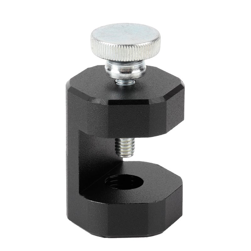 12mm Universal Car Engine Spark Plug Gap Tool Sparkplug Caliper Gapper Gapping - Image 1