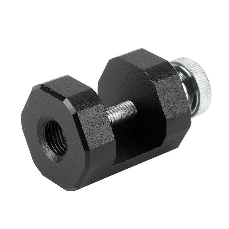 12mm Universal Car Engine Spark Plug Gap Tool Sparkplug Caliper Gapper Gapping - Image 3