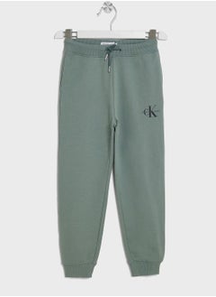 Youth Logo Sweatpants - pzsku/Z2AAAB891934C2244A92FZ/45/_/1718900551/19568e2d-3fe2-4c66-ac12-27d3298f22b7