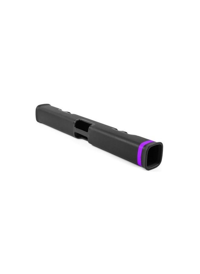 TA SPORT Training barrel with comfortable handle weighing 6 kg  - Image 2