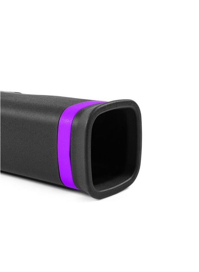 TA SPORT Training barrel with comfortable handle weighing 6 kg  - Image 3