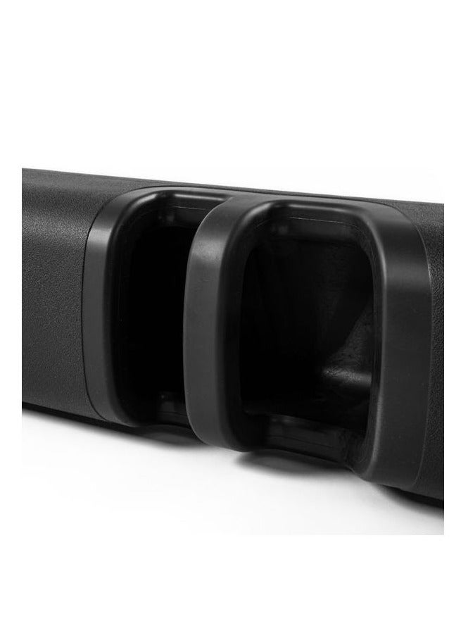 TA SPORT Training barrel with comfortable handle weighing 6 kg  - Image 4