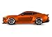 TRAXXAS تراكساس 4TEC فورد موستانج درفت - Image 4