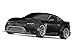TRAXXAS تراكساس 4TEC فورد موستانج درفت - Image 3