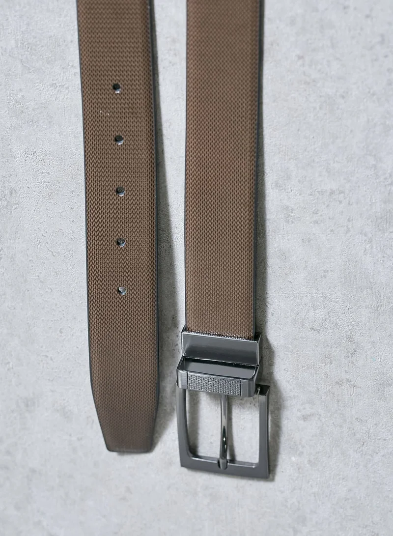 ALDO Coresen Belt