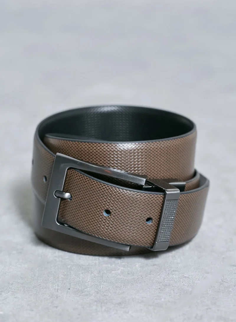 ALDO Coresen Belt