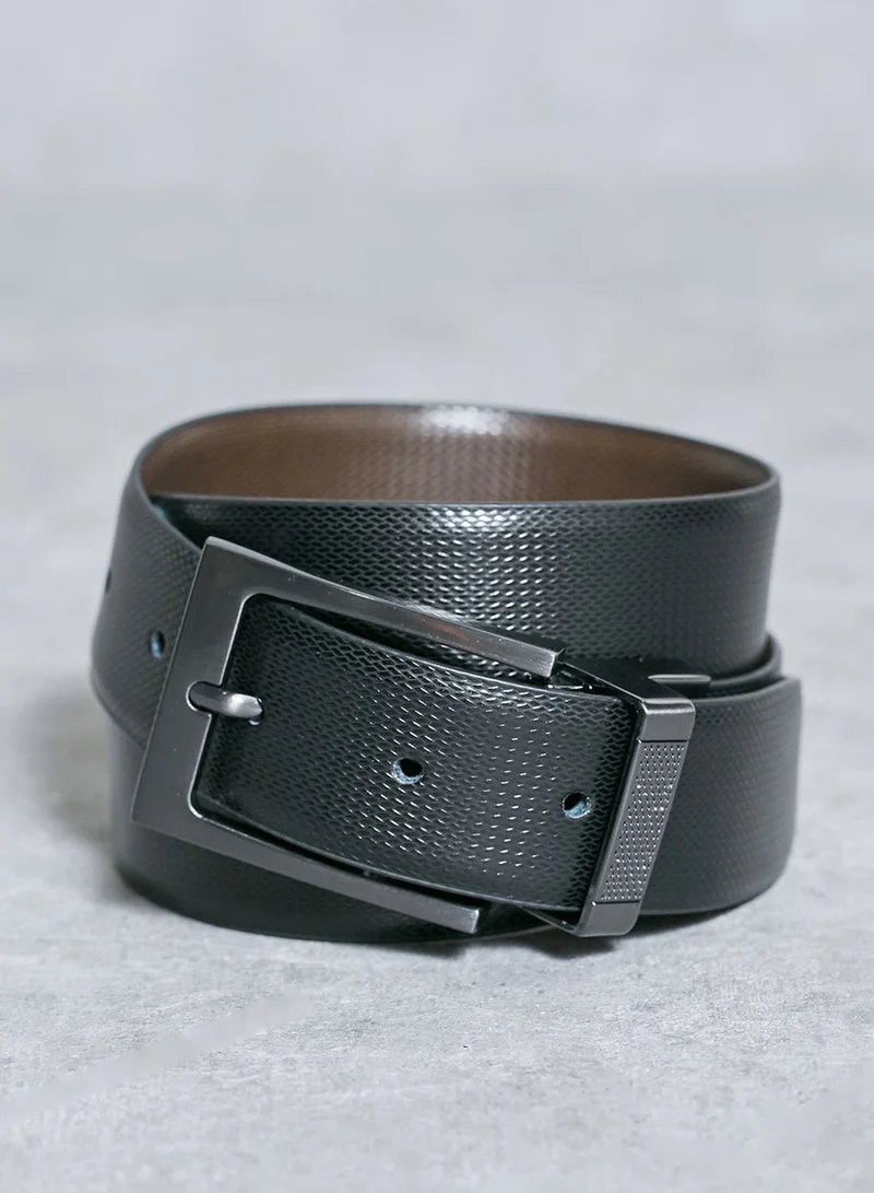ALDO Coresen Belt