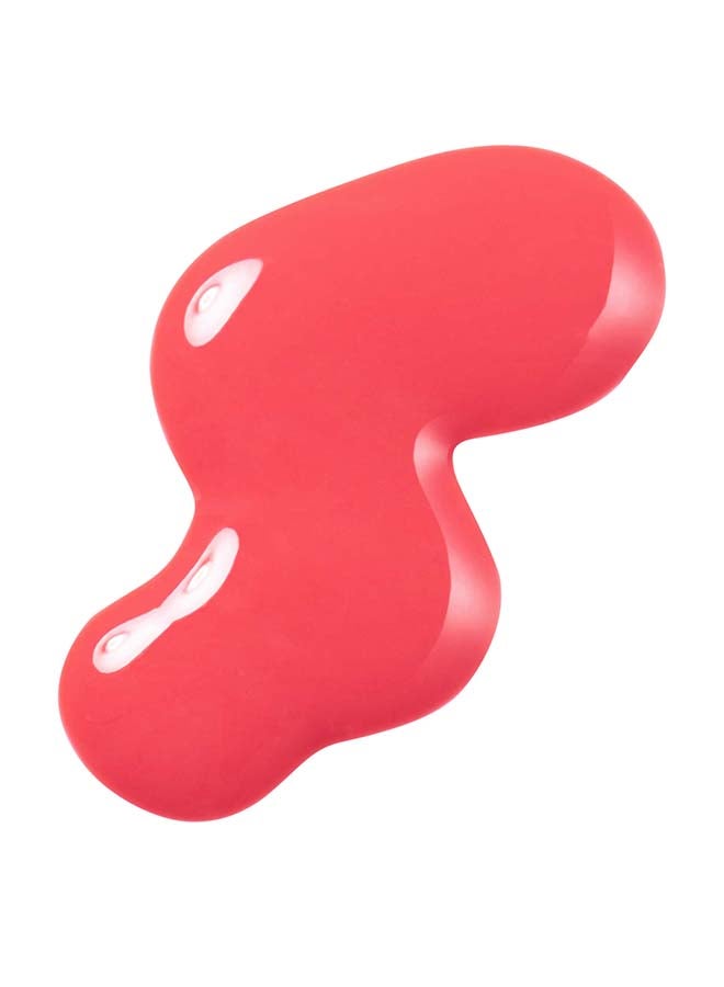 COLORGRAM تلوين ماء فواكه #02 وردي أرنب - Image 3