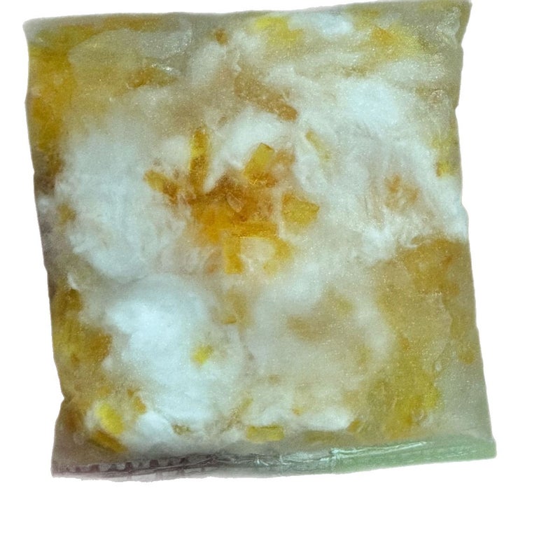 Crispy Candy Squishy Bag Stress Relief Toy - Image 5
