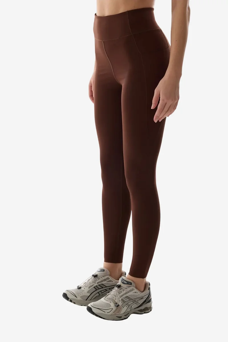 Penti PENTI Core Flow Tights