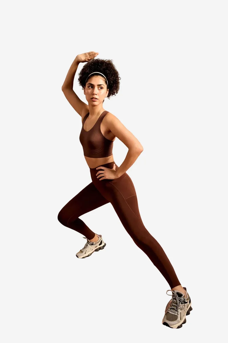 Penti PENTI Core Flow Tights