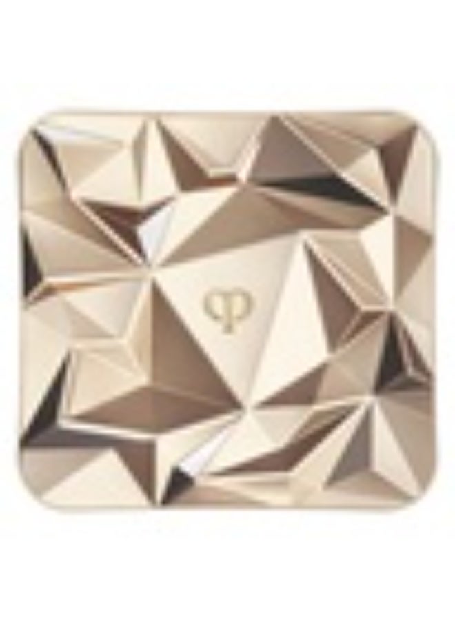 Cle De Peau Beaute Clé de Peau Beauté Luminizing FACE Enhancer 22 10g - Image 3