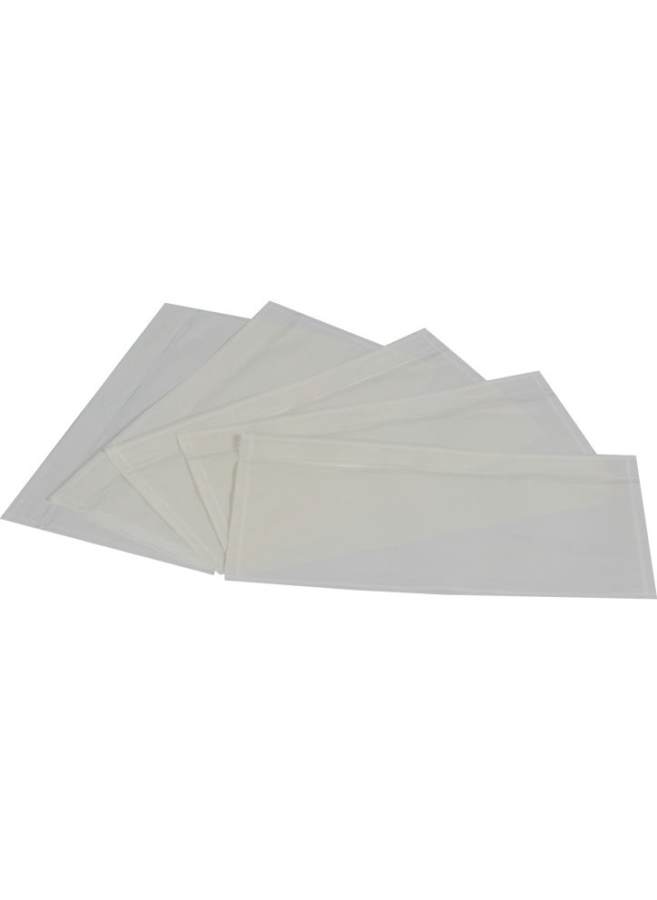 Packanya 14x25-1000 Bill Pocket  - Image 2