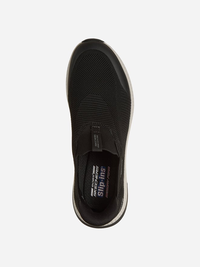 SKECHERS Bobs Squad 4 Shoes - Image 2