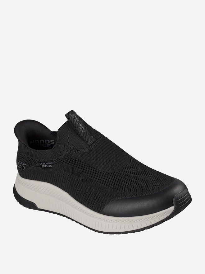 SKECHERS Bobs Squad 4 Shoes - Image 5