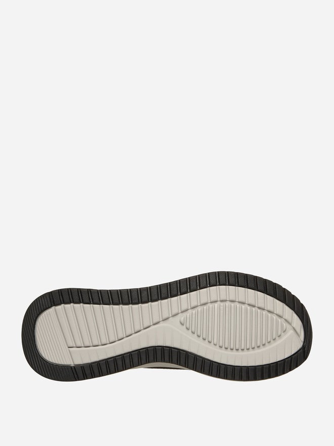 SKECHERS Bobs Squad 4 Shoes - Image 4