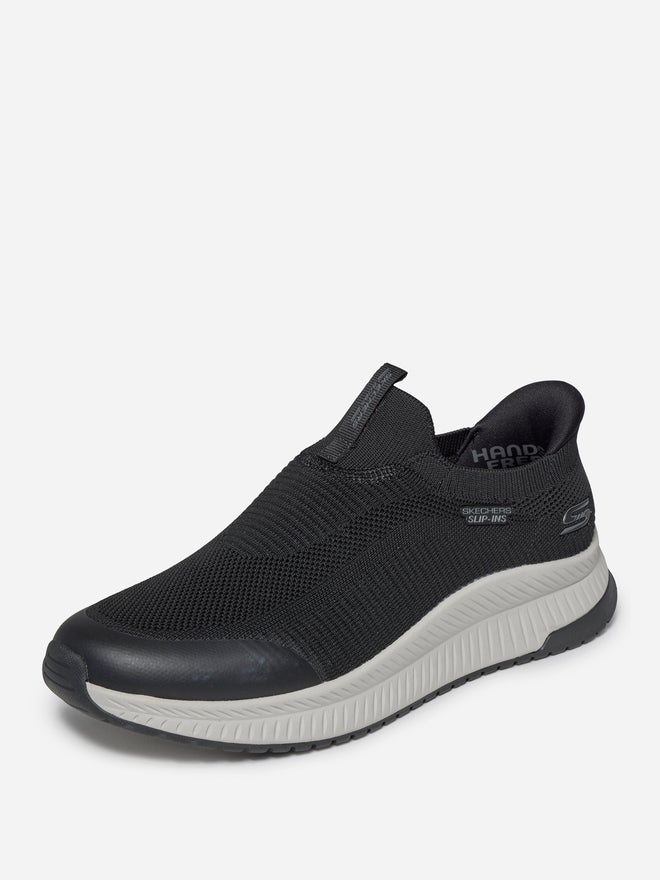 SKECHERS Bobs Squad 4 Shoes - Image 3