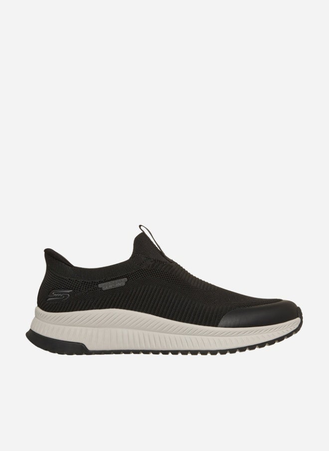 SKECHERS Bobs Squad 4 Shoes - Image 1