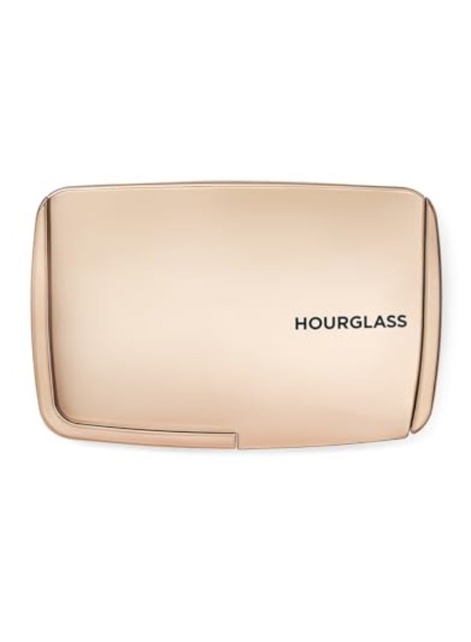 أورجلاس بودرة الهواء المضغوطة هورغلاس فانيش - متوسط شفاف - Image 3