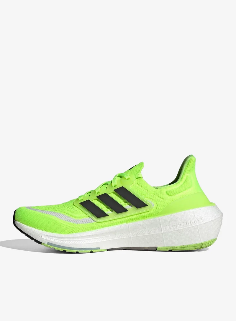 Adidas Ultraboost Light