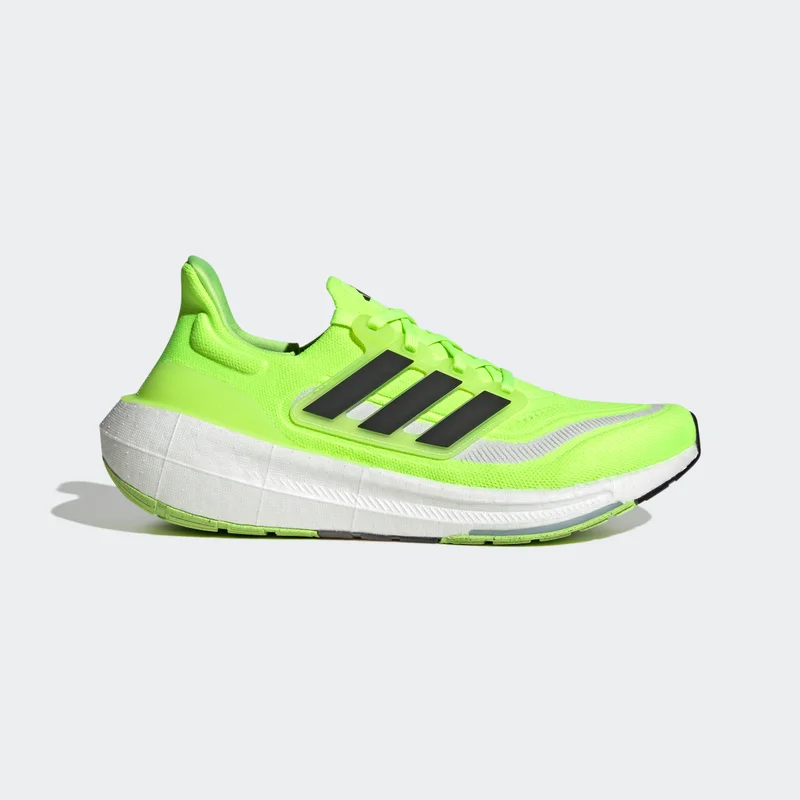 Adidas Ultraboost Light Shoes