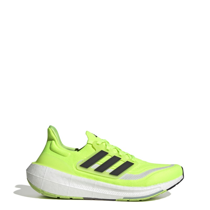 اديداس أحذية ألترا بوست لايت - Image 4