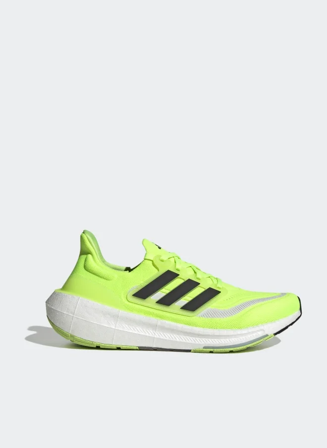 Adidas Ultraboost Light Shoes