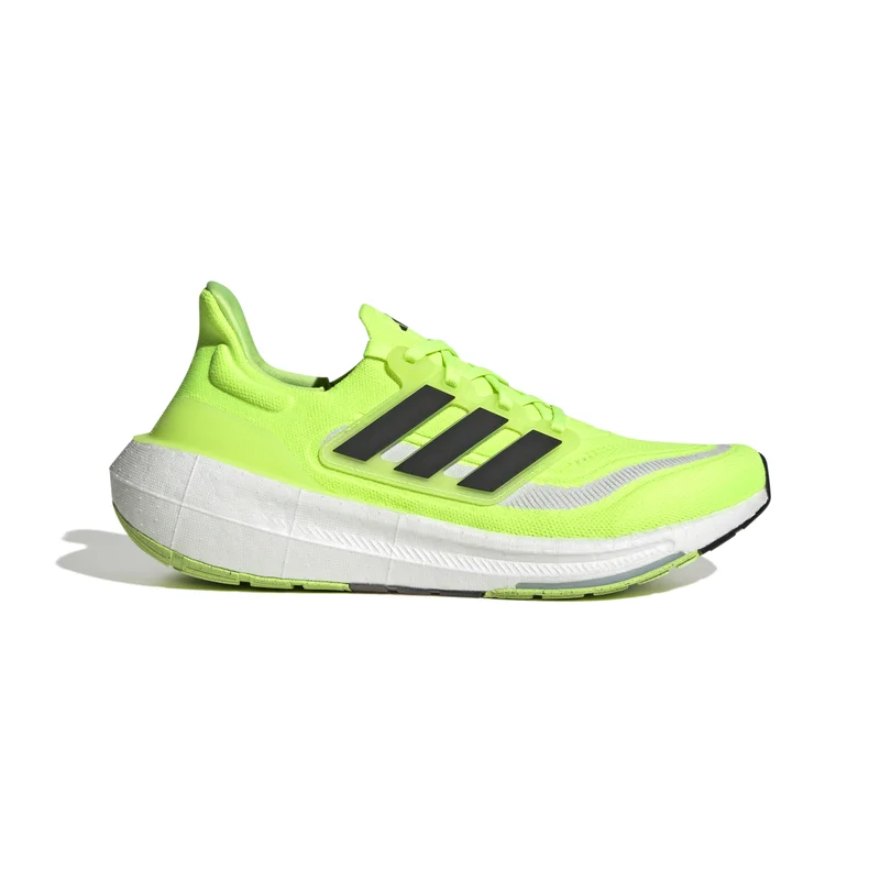 Adidas Ultraboost Light Shoes