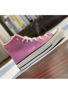 CONVERSE New Pure Original Classic High Top Canvas 