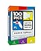 100 PICS US States Capitals Flash Cards All 50 States and Capitals to Learn Fun and Functional Case Ultimate Flashcards for United States Geography Card Games for Kids and Adults Ages 6 - Image 2