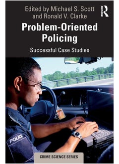Problem-Oriented Policing: Successful Case Studies 