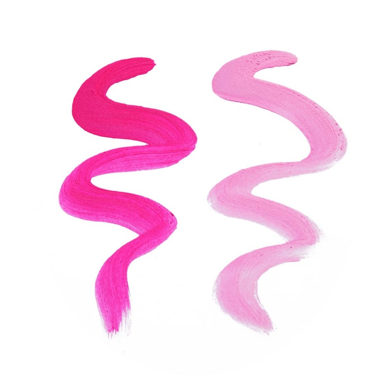 REVOLUTION Relove by Revolution Dual-Pan Water-Activated Eyeliner – Agile - Image 3