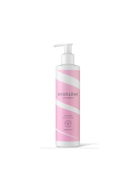 BOUCLÈME CURL CREAM 300ML