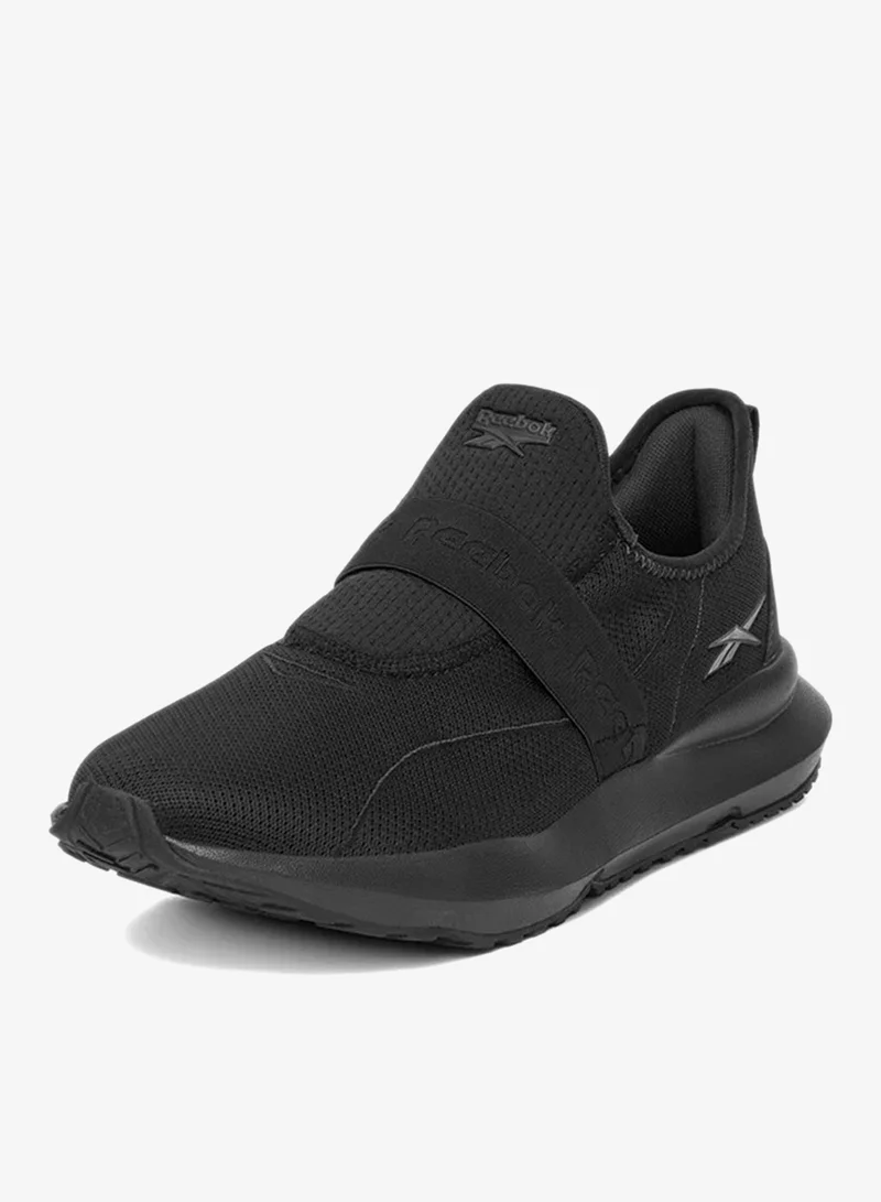 Reebok Cityride Ease Men's Shoes