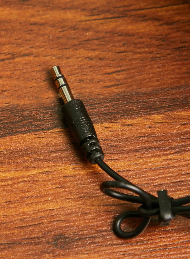 Luckies Copper Smartphone Speaker