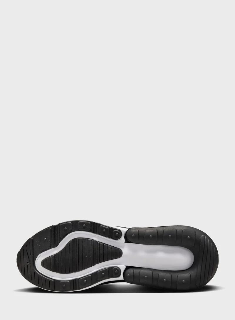 Nike Nike Air Max 270 Gs Si
