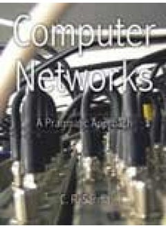 Computer Networks  - Image 2