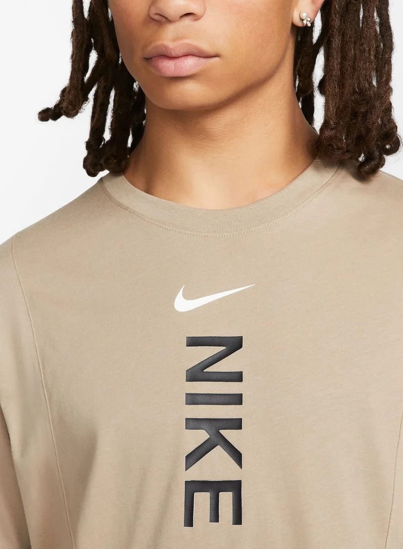 Nike Nsw T-Shirt