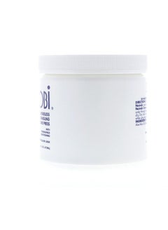 Nairobi Smokeless Detangling Creme Press 16 Ounce  - Image 5