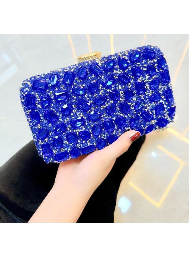 Mark Fairwhale New Fashionable Handbag For Dinner Parties