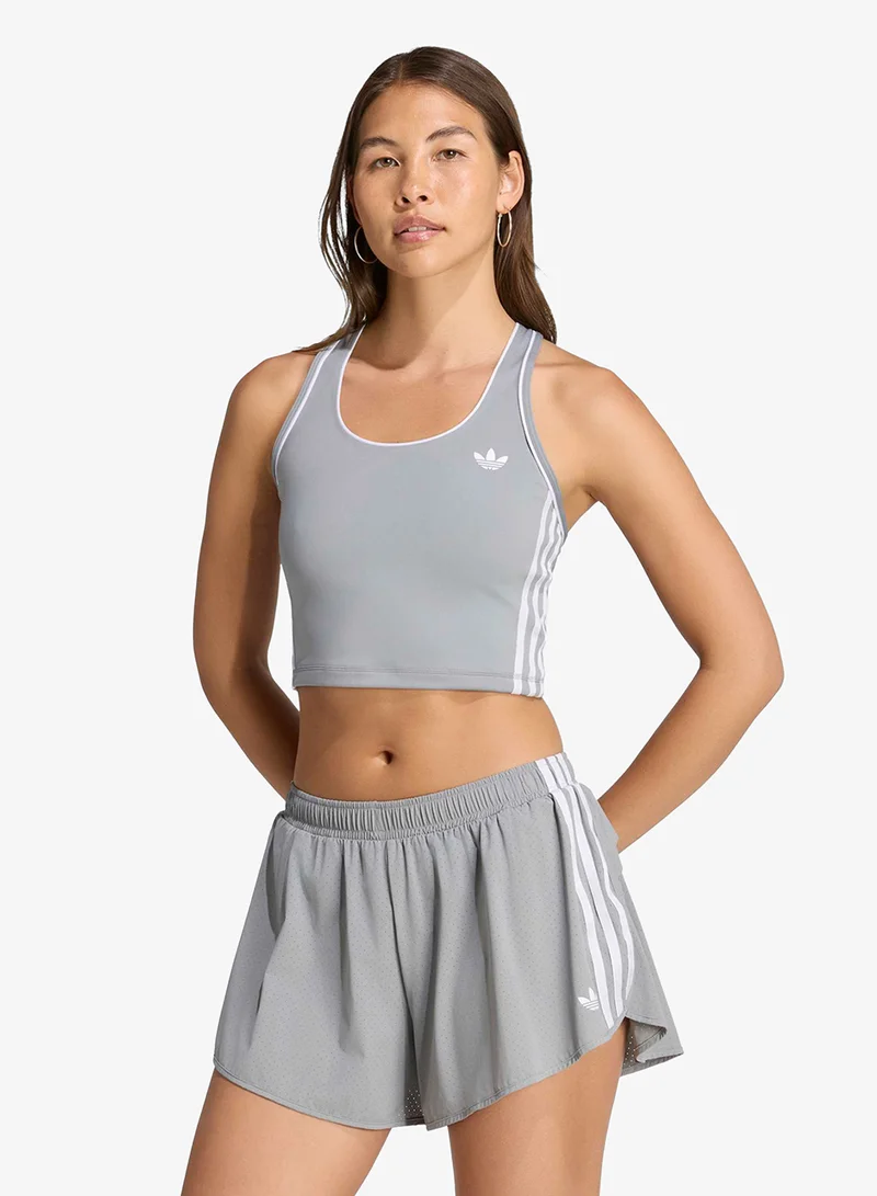 Originals Tank Top