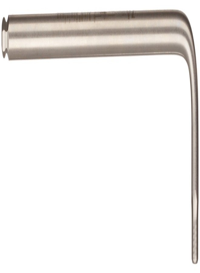 Wera - 5022715001 Hexagon 3956 PKL L-key, Ballpoint Hex Key 3/16" x 154mm L-key - Image 1