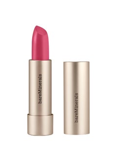 bareMinerals bareMinerals Mineralist Hydra-Smoothing Lipstick for Women 