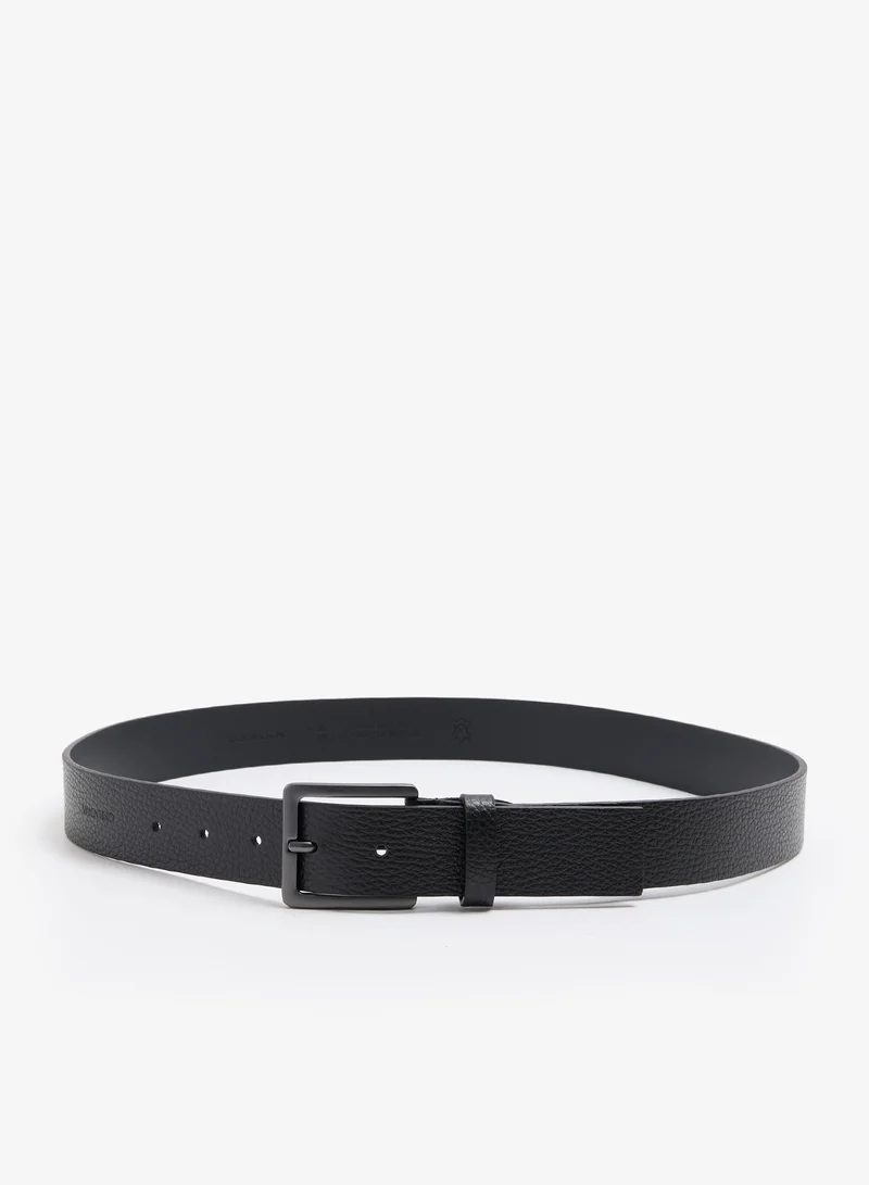 RESISTANCE - MAN BELT