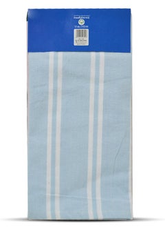 Dates Tree Multi-Purpose Cotton Kitchen Cleaning Towel - 72 x 46.5cm Pack of 4  - Image 2