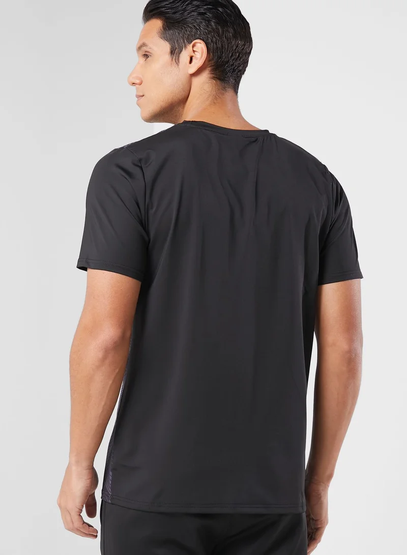 FRWD Performance Shirt